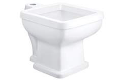 Chậu lavabo Cotto C3300 dịch vụ đặt sàn Slop Sink
