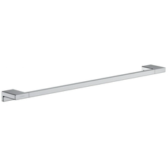 Thanh vắt khăn đơn AddStoris Hansgrohe 41747007