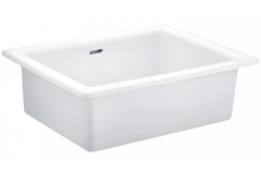 Chậu lavabo Cotto C5241 dịch vụ đặt bàn Sink 24