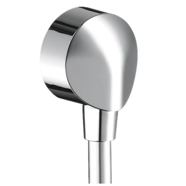 Điểm cấp nước sen tắm Fitfix Hansgrohe 27454000