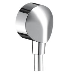 Điểm cấp nước sen tắm Fitfix Hansgrohe 27454000