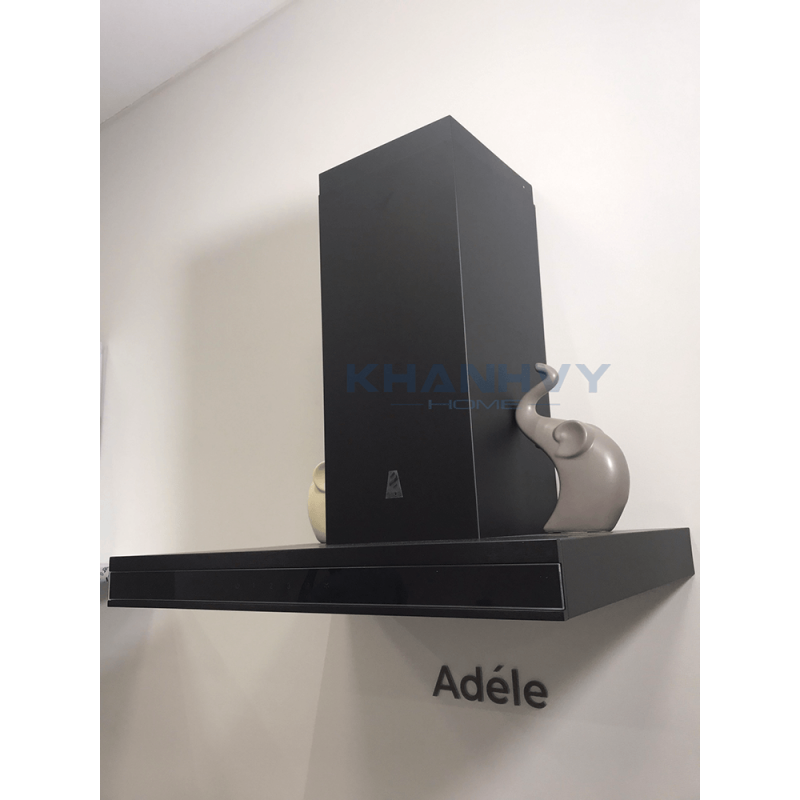 Máy hút mùi Elica ADÉLE BL MAT/A/60 PRF0167318