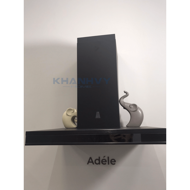 Máy hút mùi Elica ADÉLE BL MAT/A/60 PRF0167318