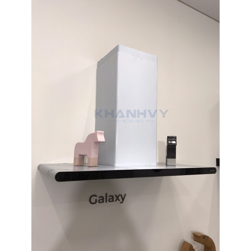 Máy hút mùi Elica GALAXY BLIX/A/80 - PRF0008948B