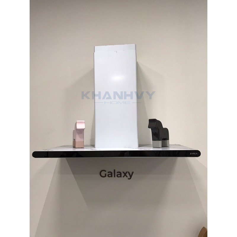 Máy hút mùi Elica GALAXY BLIX/A/80 - PRF0008948B