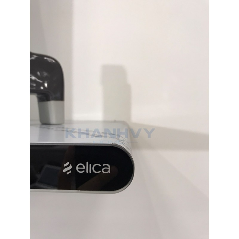 Máy hút mùi Elica GALAXY BLIX/A/80 - PRF0008948B
