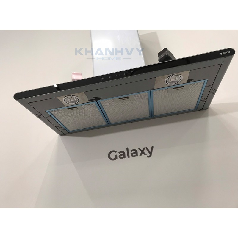Máy hút mùi Elica GALAXY BLIX/A/80 - PRF0008948B