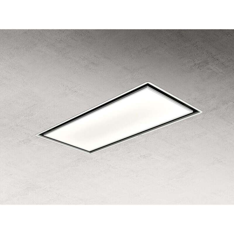 Máy hút mùi Elica SKYDOME H30 A/100 PRF0146232