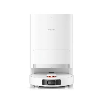 Robot hút bụi Xiaomi Vacuum X20+