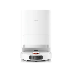 Robot hút bụi Xiaomi Vacuum X20+