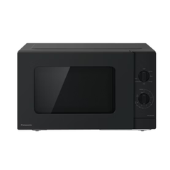 Lò vi sóng Panasonic NN-GM34NBYUE nướng 24L
