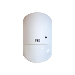 Cảm biến chuyển động bằng hồng ngoại PHGLock SM1003