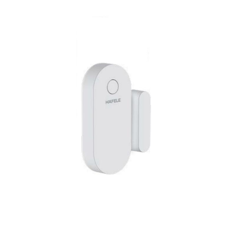 Cảm biến cửa Hafele HSL-DS01 985.03.003