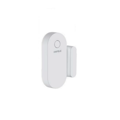 Cảm biến cửa Hafele HSL-DS01 985.03.003