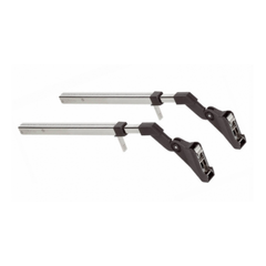 Cánh tay nâng Blum 760-1040mm 372.74.618