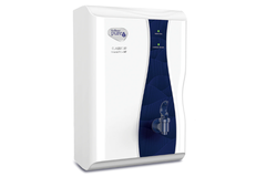 Máy Lọc Nước Treo tường, để bàn Pureit CASA G2