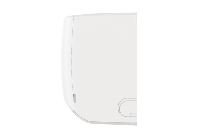 Máy lạnh Casper GH-12IS33 Inverter 2 chiều 12.800 BTU 1HP