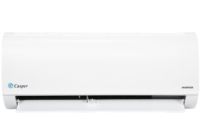 Máy lạnh Casper IC-09TL32 Inverter 1 chiều 9.000 BTU 1HP