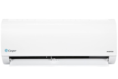 Máy lạnh Casper IC-09TL32 Inverter 1 chiều 9.000 BTU 1HP