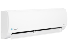Máy lạnh Casper IC-09TL32 Inverter 1 chiều 9.000 BTU 1HP