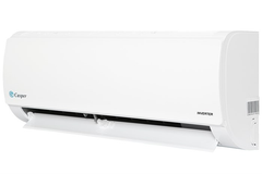 Máy lạnh Casper IC-09TL32 Inverter 1 chiều 9.000 BTU 1HP