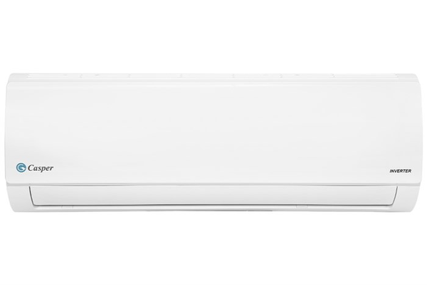 Máy lạnh Casper IC-12TL32 Inverter 1 chiều 12.000 BTU 1.5 HP