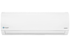 Máy lạnh Casper IC-12TL32 Inverter 1 chiều 12.000 BTU 1.5 HP