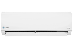 Máy lạnh Casper IC-12TL32 Inverter 1 chiều 12.000 BTU 1.5 HP