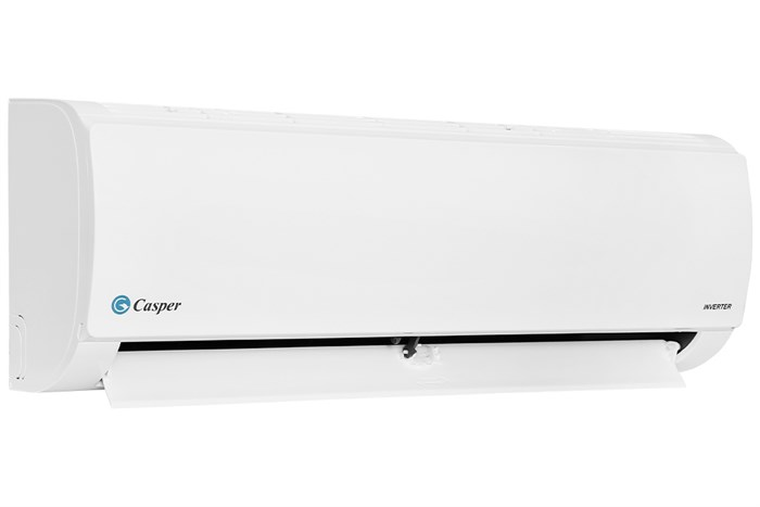 Máy lạnh Casper IC-12TL32 Inverter 1 chiều 12.000 BTU 1.5 HP