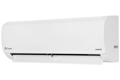 Máy lạnh Casper IC-12TL32 Inverter 1 chiều 12.000 BTU 1.5 HP