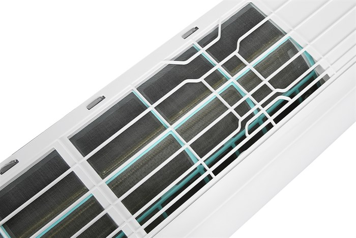 Máy lạnh Casper IC-12TL32 Inverter 1 chiều 12.000 BTU 1.5 HP