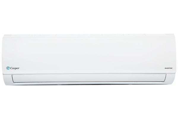 Máy lạnh Casper IC-18TL32 Inverter 1 chiều 18.000 BTU 2 HP