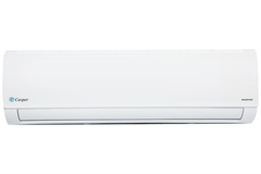 Máy lạnh Casper IC-18TL32 Inverter 1 chiều 18.000 BTU 2 HP