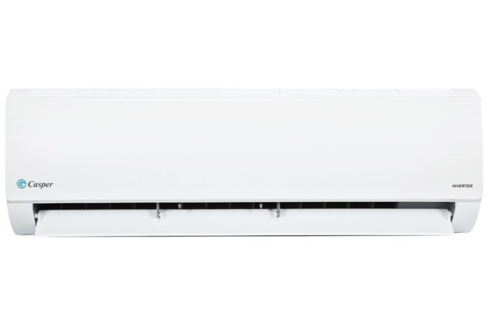 Máy lạnh Casper IC-18TL32 Inverter 1 chiều 18.000 BTU 2 HP