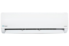 Máy lạnh Casper IC-18TL32 Inverter 1 chiều 18.000 BTU 2 HP