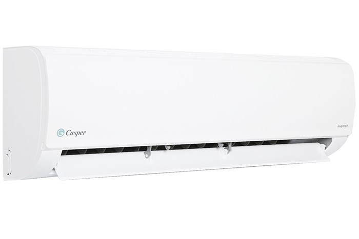 Máy lạnh Casper IC-18TL32 Inverter 1 chiều 18.000 BTU 2 HP