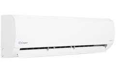 Máy lạnh Casper IC-18TL32 Inverter 1 chiều 18.000 BTU 2 HP