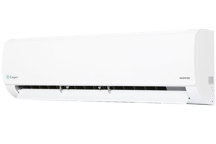 Máy lạnh Casper IC-18TL32 Inverter 1 chiều 18.000 BTU 2 HP