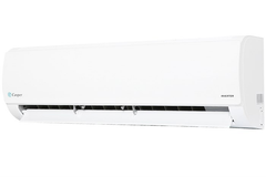 Máy lạnh Casper IC-18TL32 Inverter 1 chiều 18.000 BTU 2 HP
