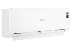 Máy lạnh Casper TC-12IS36 Inverter 1 chiều 12.000 BTU 1.5HP