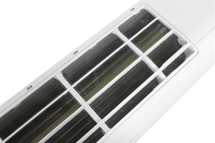 Máy lạnh Casper TC-12IS36 Inverter 1 chiều 12.000 BTU 1.5HP