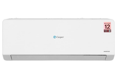 Máy lạnh Casper TC-09IS36 Inverter 1 chiều 9.000 BTU 1HP