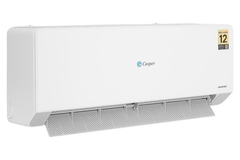 Máy lạnh Casper TC-09IS36 Inverter 1 chiều 9.000 BTU 1HP