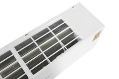 Máy lạnh Casper TC-09IS36 Inverter 1 chiều 9.000 BTU 1HP