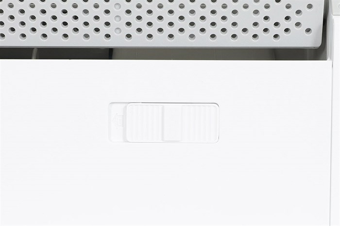 Máy lạnh Casper TC-09IS36 Inverter 1 chiều 9.000 BTU 1HP