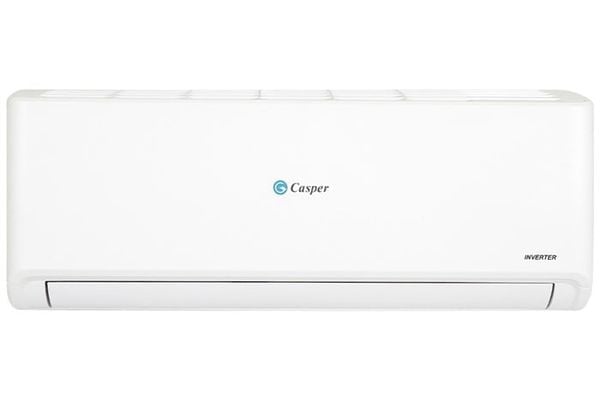 Máy lạnh Casper GC-18IS33 Inverter 1 chiều 18.500 BTU 2HP