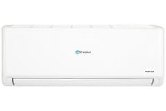 Máy lạnh Casper GC-18IS33 Inverter 1 chiều 18.500 BTU 2HP