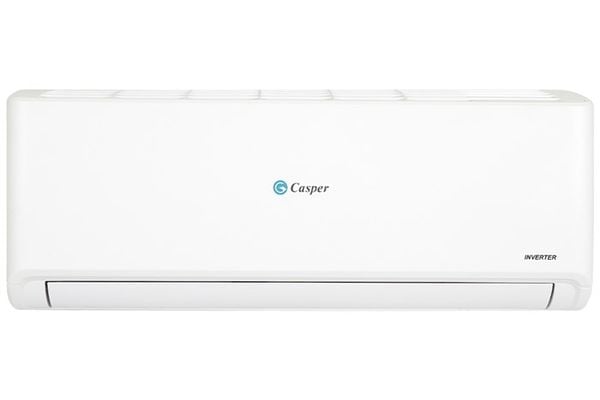 Máy lạnh Casper GC-12IS35  Inverter 1 chiều 12.000 BTU 1.5HP