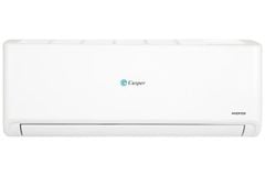 Máy lạnh Casper GC-12IS35  Inverter 1 chiều 12.000 BTU 1.5HP
