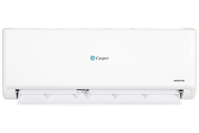 Máy lạnh Casper GC-18IS33 Inverter 1 chiều 18.500 BTU 2HP
